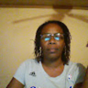 Meet your Posher, Lalisa